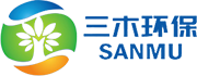 浙江威爾鷹新材料線(xiàn)纜有限公司